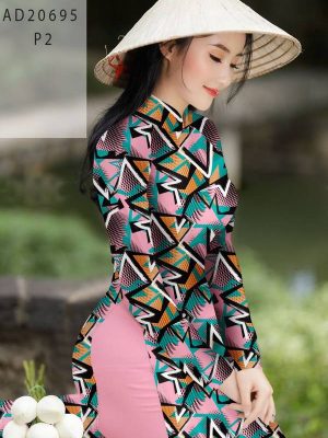 1617100983 806 vai ao dao dep moi ra (7)